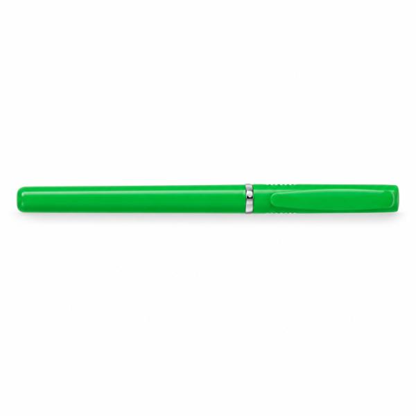 NEW GETZ Customisable Pen Pantone Shade