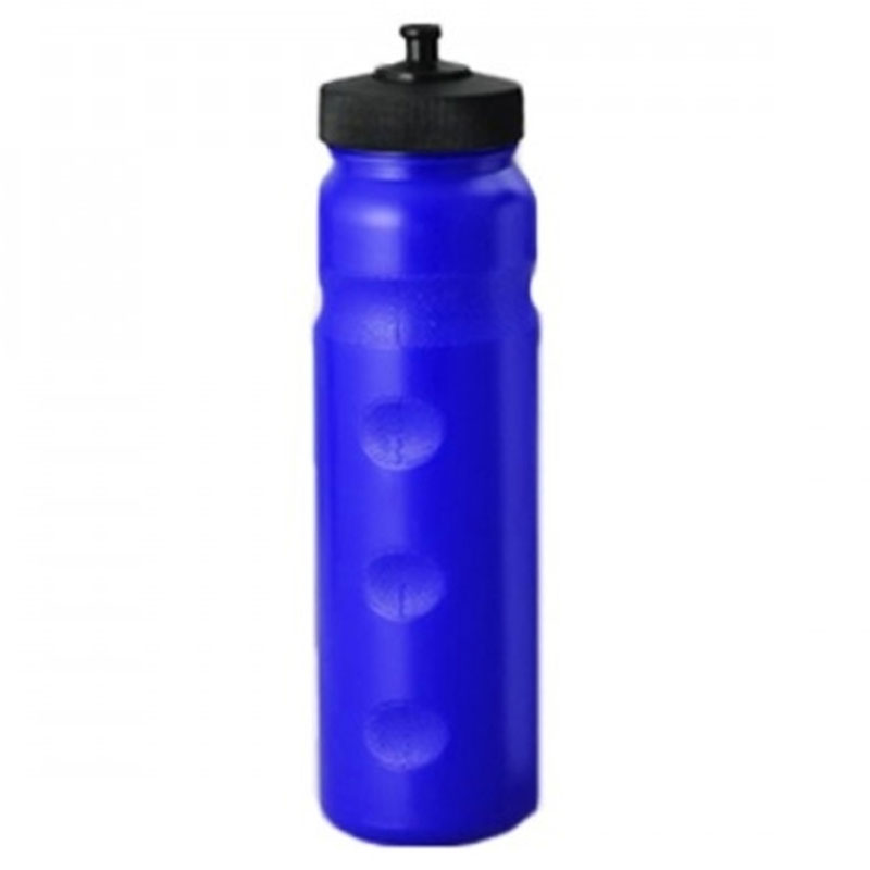 Grippy Water Bottle