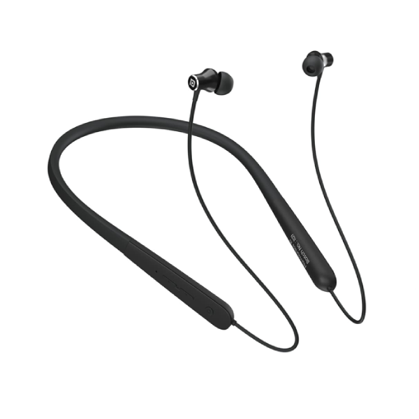 Portronics Harmonics X1 Wireless Sports Headset