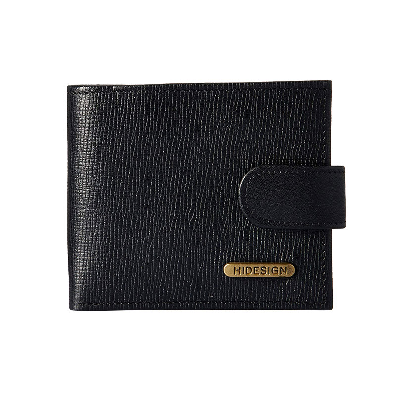 Hidesign Men's Wallet