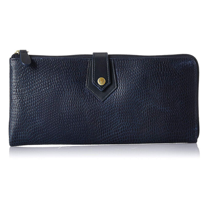 Hidesign Womens Wallet