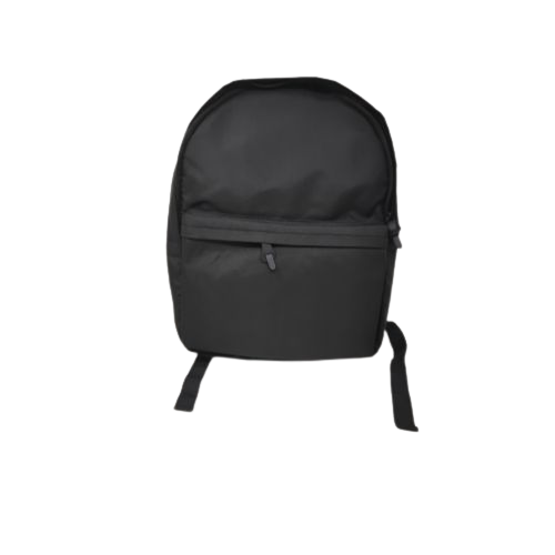 Black Laptop BAG