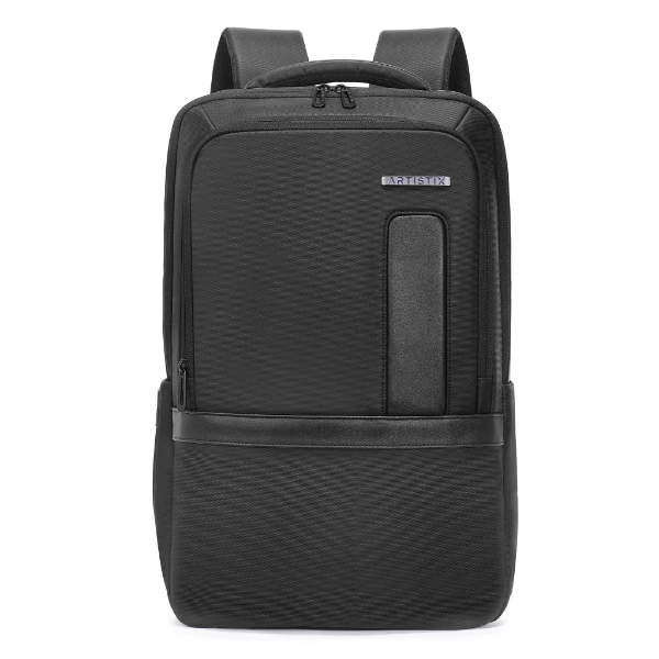Artistix TechPort Backpack 27L