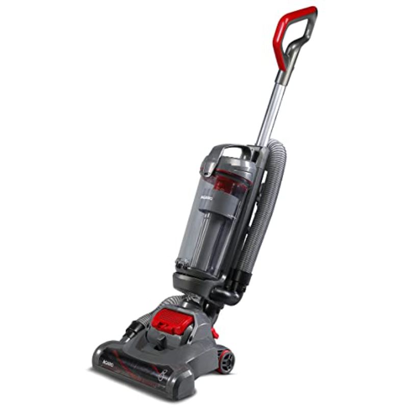 AGARO Royal Upright Vacuum Cleaner