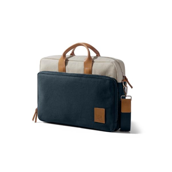 Commute Messenger Large Bag