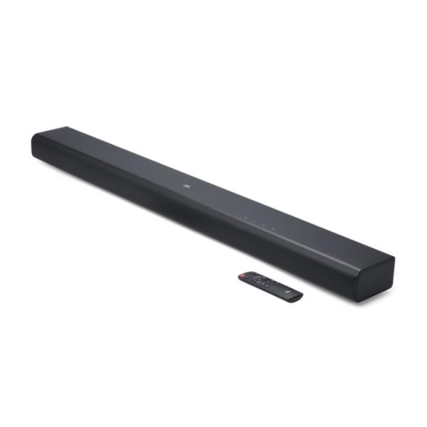 JBL Cinema SB510 channel all-in-one soundbar 