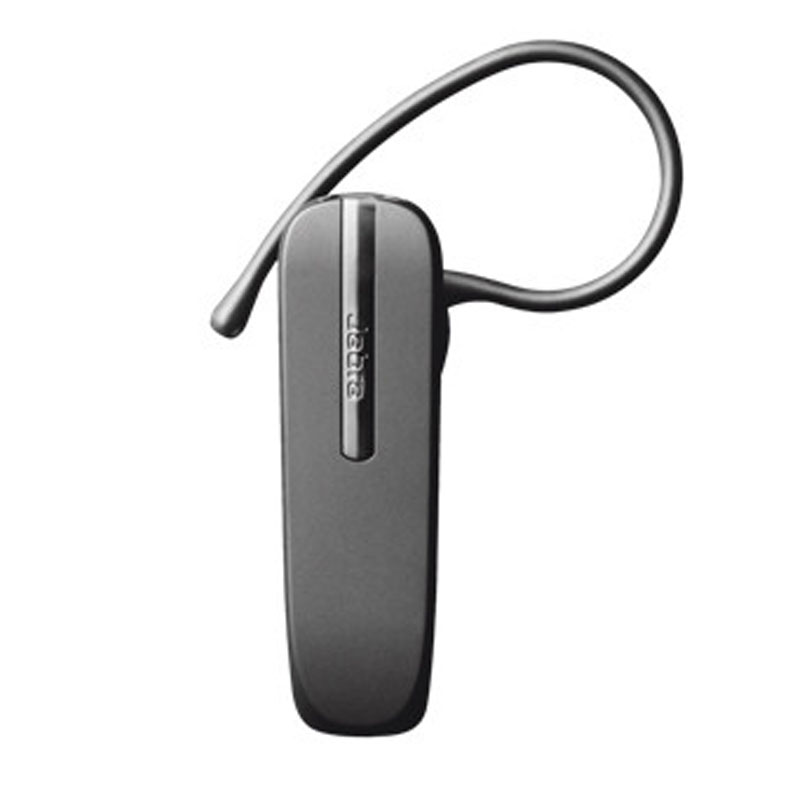 Jabra BT 2046 Bluetooth Headset