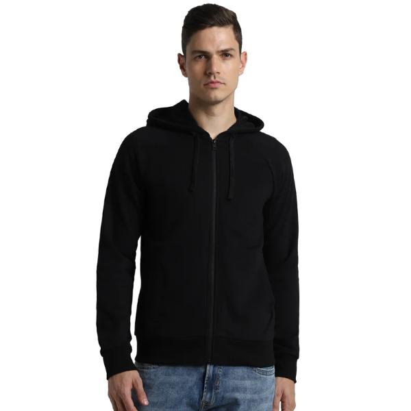 Jack and Jones Austin Hoodie 