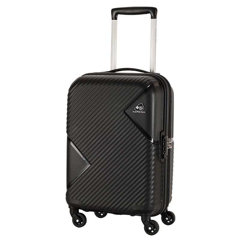 Kamiliant Zakk Spinner by American Tourister Bag