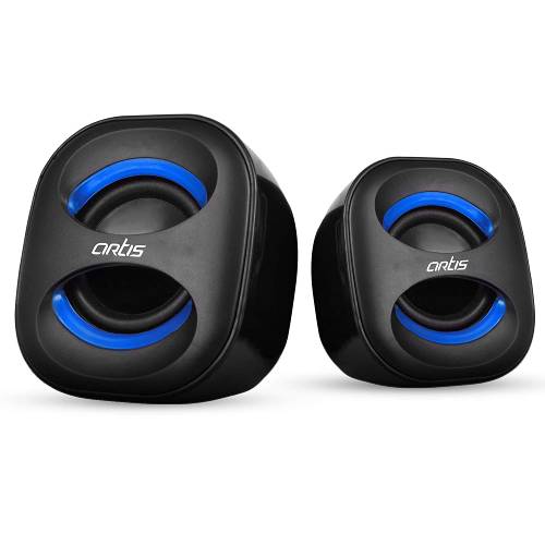 Artis Mini Speaker