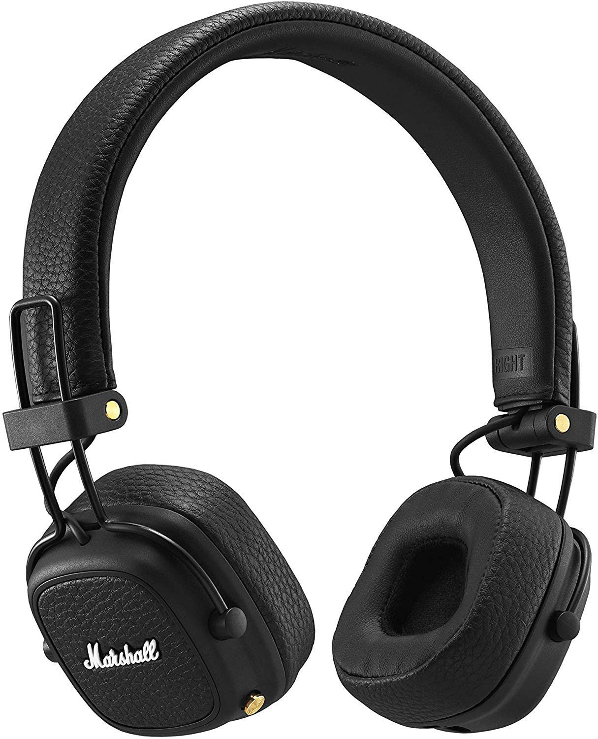 Marshall Major III Wireless Headphone