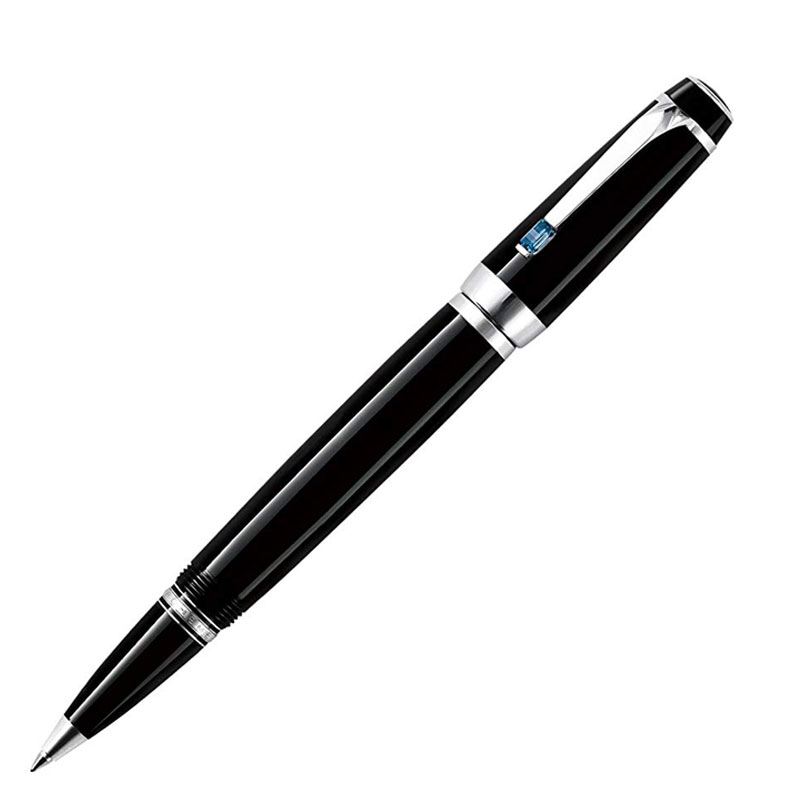 Montblanc Boheme Stone Ballpoint Pen