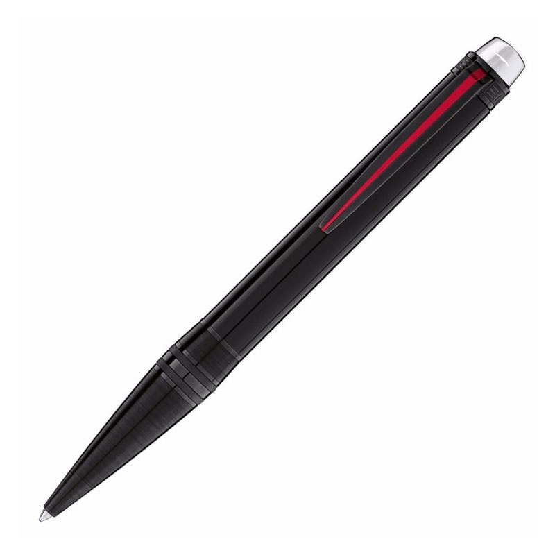 Montblanc Starwalker Urban Speed Ballpoint Pen