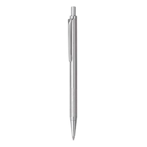 Pierre Cardin Estella Ball Pen