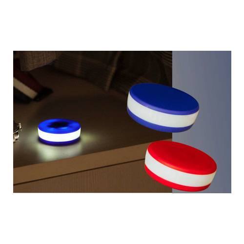 Firefly - Touch Sensitive Light