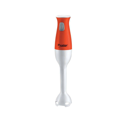 Prestige PHB 11 Hand Blender