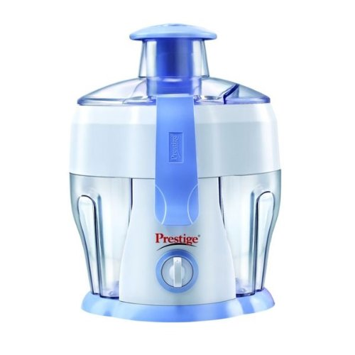 Prestige PCJ 6 300-Watt Juicer