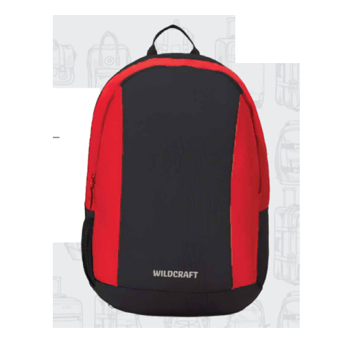 Wildcraft Laptop Bag 2