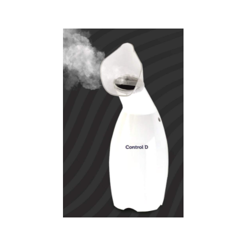 Steam Vaporizer