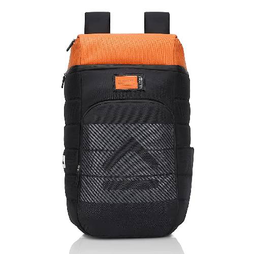 uppercase 26 Ltrs Ryder Professional Laptop Backpack