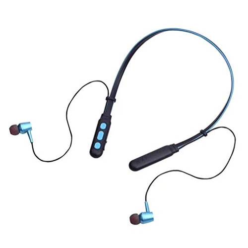 B11 Wireless Neckband