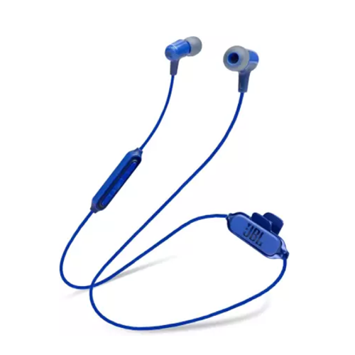 JBL Live 100BT Bluetooth Headset