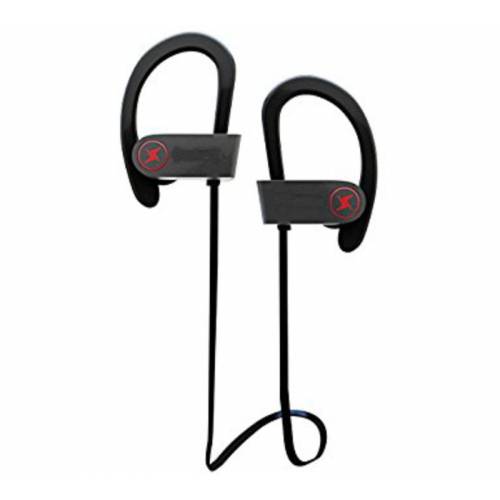 Panazone Mobile Headphone E 260 Sport