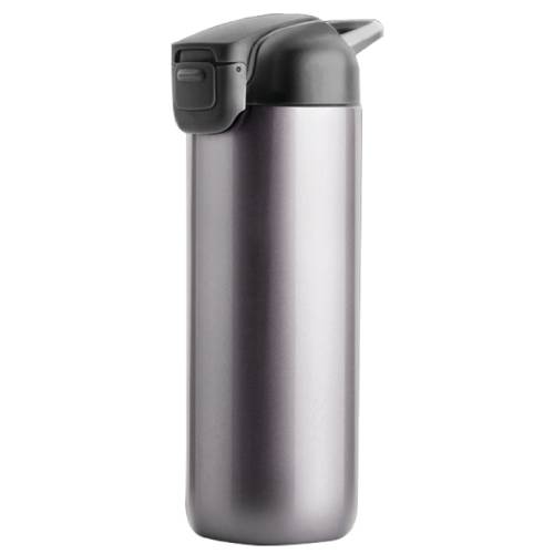 Guardian Suction Bottle