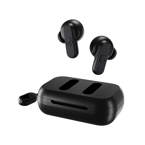 Skullcandy Dime TWS Earbuds