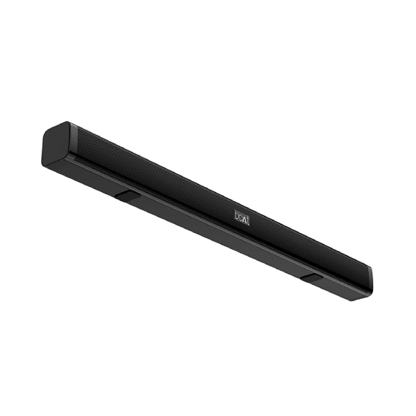 boAt Aavante Bar 900 Bluetooth Soundbar