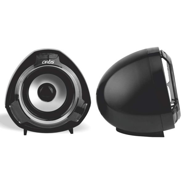 Artis S9 Mulitmedia Speaker