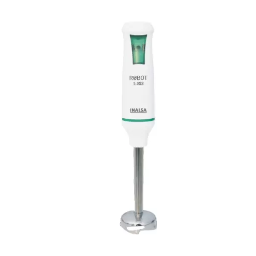 Inalsa Robot DC Motor 500 W Hand Blender