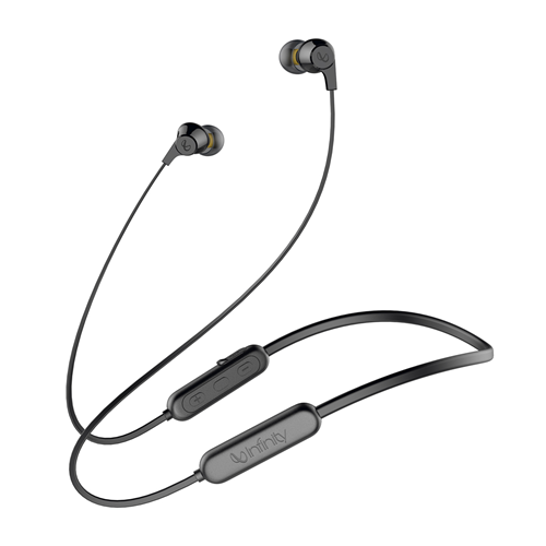 Infinity TRANZ N 300 Wireless Earphone