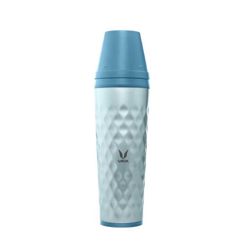 Vaya Drynk 600 ml With Gulper