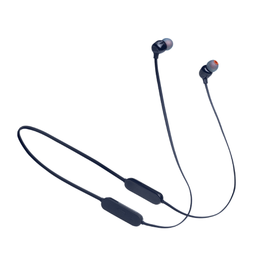 JBL T175BT Bluetooth Headset