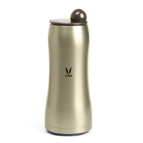 Vaya Drynk - 900 ml - with Globe Lid