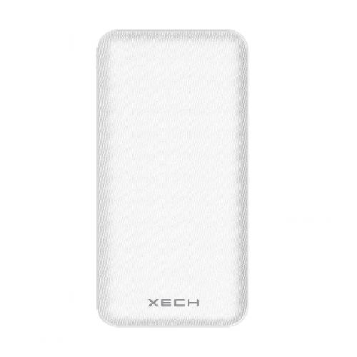 Titan 10000 mAh Power Bank