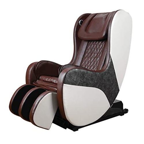 Lifelong LLM549 Full Body Massage Chair