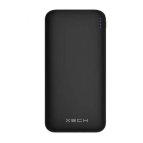 Comet 10000 mAh Power Bank