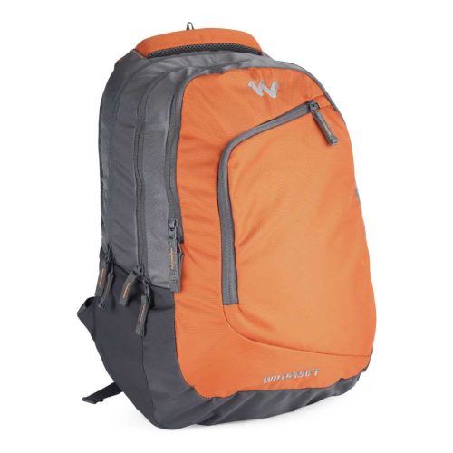 Wildcraft Maestro 32 L Laptop Backpack