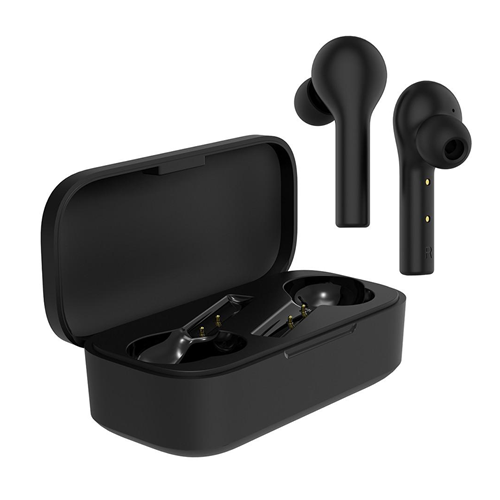 Artis BE110M Earbuds