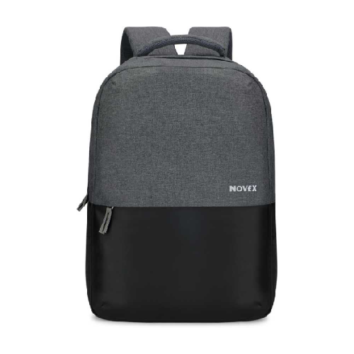 NOVEX Polyester Laptop Backpack