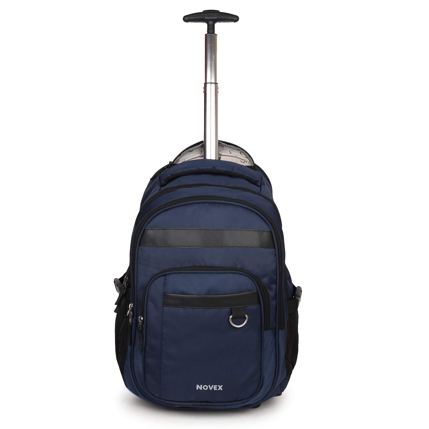 Novex Trolley Laptop Bag