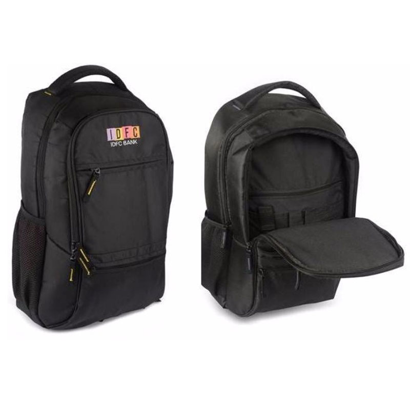 Office Laptop Backpack