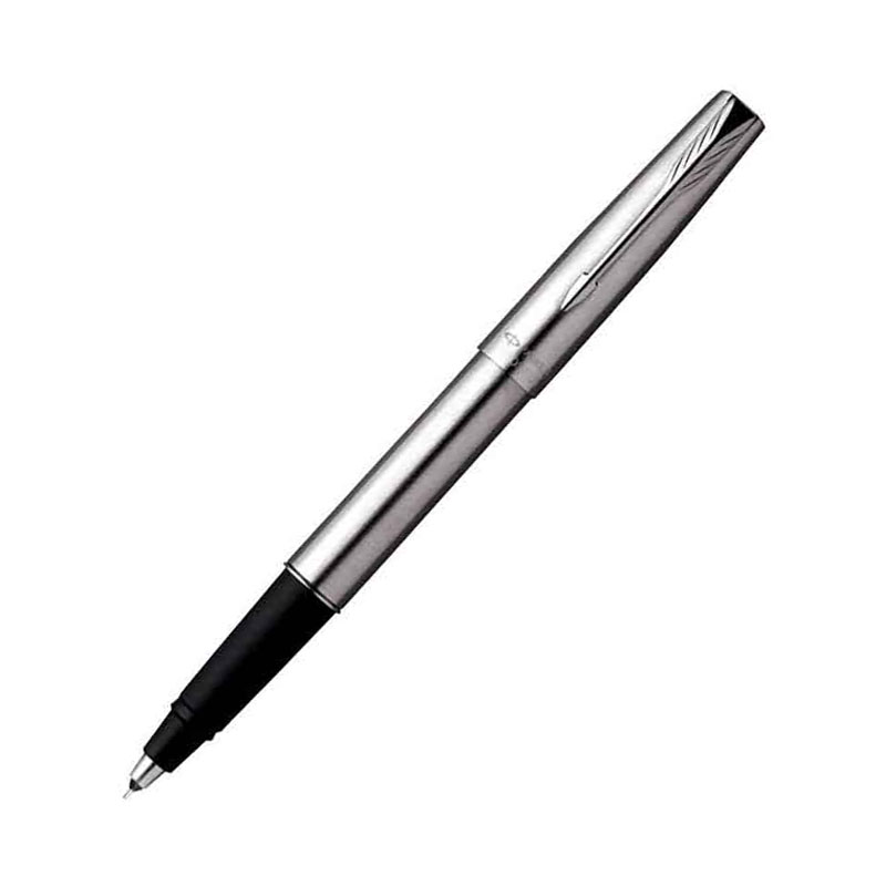 Parker Frontier Gift Set Roller Ball Pen