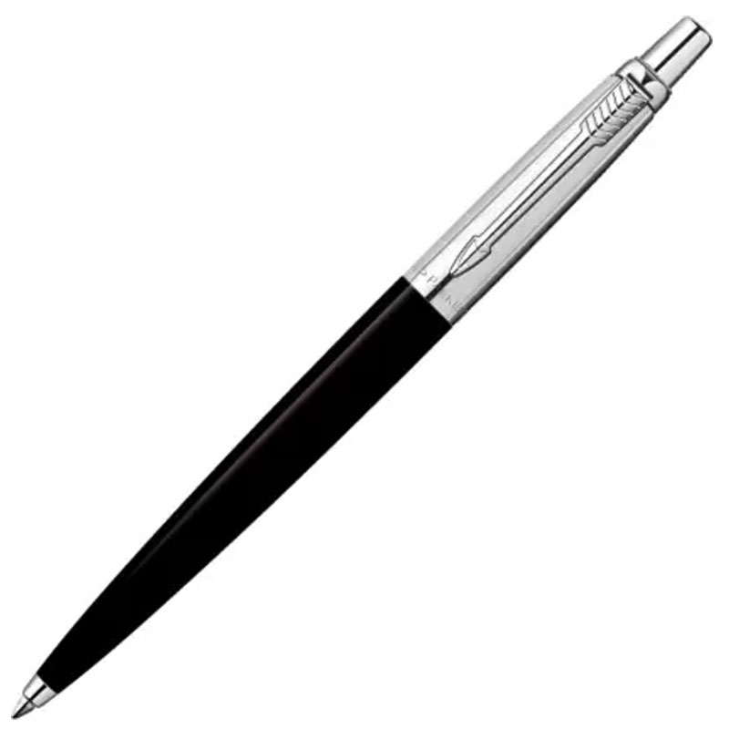 Parker Jotter Standard CT Ball Pen