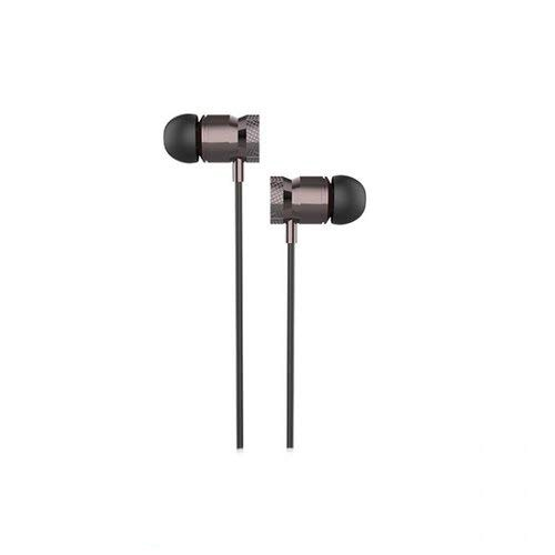 Pebble Spirit Neo HD Earphones