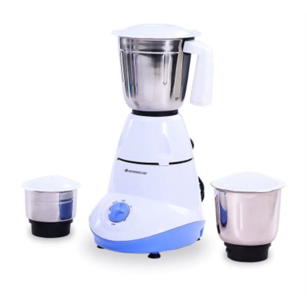 Capri Mixer Grinder 