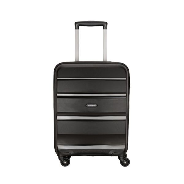 American Tourister Sprint Plus Trolley Bag