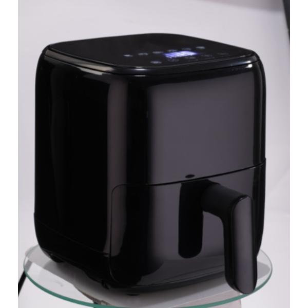 Wonderchef Evita Digital Air Fryer